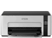 Epson ET-M1100 דיו למדפסת